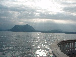 Lago Magiore